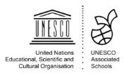Unesco_logo