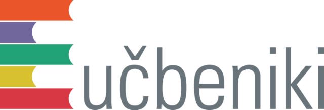 logo e-učbeniki2