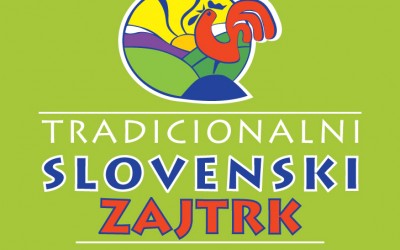 Tehniški dan – Tradicionalni slovenski zajtrk in Plemljeve delavnice