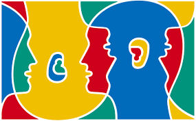 Praznujte z nami evropski dan jezikov 26. septembra